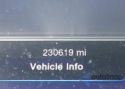 1C3CCCCB9FN584806